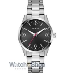 Guess Guess Sport GW0965G1 GW0965G1