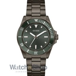 Guess Guess Sport GW0968G3 GW0968G3