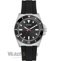 Guess Guess Sport GW0969G1 GW0969G1