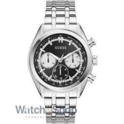 Guess Guess Dress GW0971G1 GW0971G1