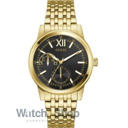 Guess Guess Dress GW0976G2 GW0976G2