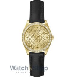 Guess Guess Trend GW0989L2 GW0989L2