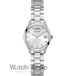 Guess Guess Mini Aura GW0385L1 GW0385L1