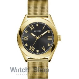 Guess Guess Noble GW0495G2 GW0495G2