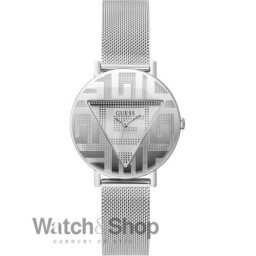 Guess Guess Trend GW0527L1 GW0527L1
