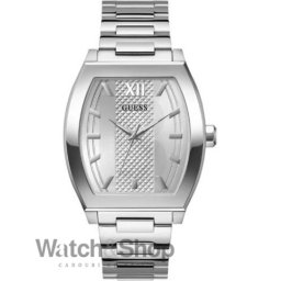 Guess Guess Dress GW0705G1 GW0705G1