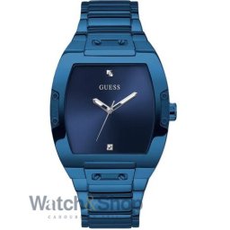 Guess Guess Trend GW0387G4 GW0387G4