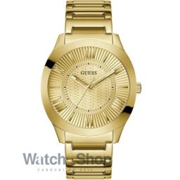 Guess Guess Dress GW0727G1 GW0727G1