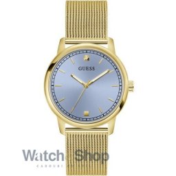 Guess Guess Dress GW0974G3 GW0974G3