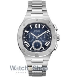 Guess Guess GW0572G1 GW0572G1