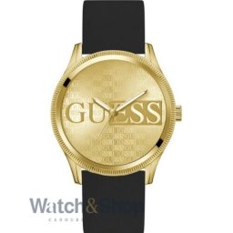 Guess Guess Dress GW0726G2 GW0726G2