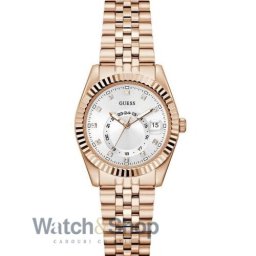 Guess Guess Dress GW0936L4 GW0936L4