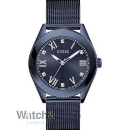 Guess Guess Noble GW0495G3 GW0495G3