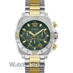 Guess Guess Traction GW0800G1 GW0800G1