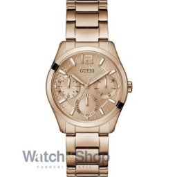 Guess Guess Zoe GW0760L3 GW0760L3