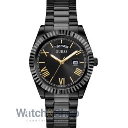 Guess Guess Connoisseur GW0265G4 GW0265G4