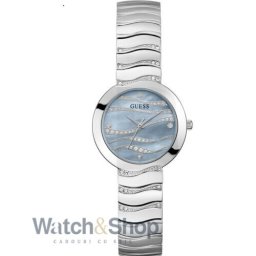 Guess Guess Dress GW0871L1 GW0871L1