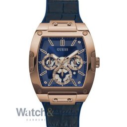 Guess Guess Trend GW0202G8 GW0202G8