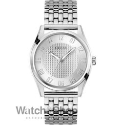 Guess Guess Tate GW0895G1 GW0895G1
