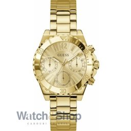 Guess Guess Phoebe GW0696L4 GW0696L4