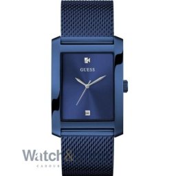 Guess Guess Clyde GW0898G2 GW0898G2