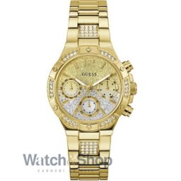 Guess Guess Harlow GW0950L2 GW0950L2
