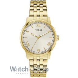 Guess Guess Chandler GW1053G2 GW1053G2