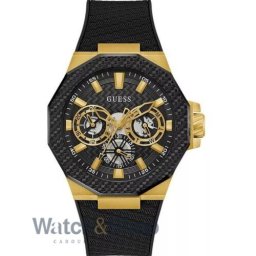 Guess Guess Sport GW0853G2 GW0853G2