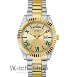 Guess Guess Connoisseur GW0265G14 GW0265G14