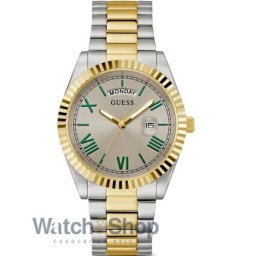 Guess Guess Connoisseur GW0265G15 GW0265G15