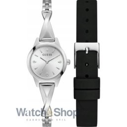 Guess Guess Juniper GW0951L1 GW0951L1