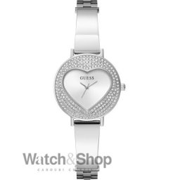 Guess Guess Hartly GW0991L1 GW0991L1