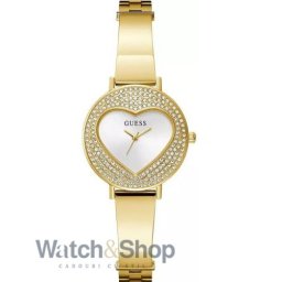 Guess Guess Hartly GW0991L2 GW0991L2