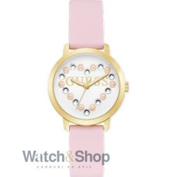 Guess Guess Devotion GW0998L2 GW0998L2