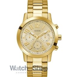 Guess Guess Parker GW1006G2 GW1006G2