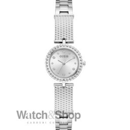 Guess Guess Holly GW1017L1 GW1017L1