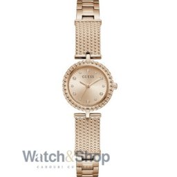 Guess Guess Holly GW1017L4 GW1017L4