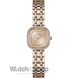 Guess Guess Hazel GW1018L4 GW1018L4
