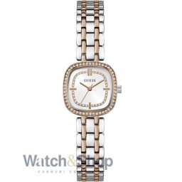Guess Guess Hazel GW1018L5 GW1018L5