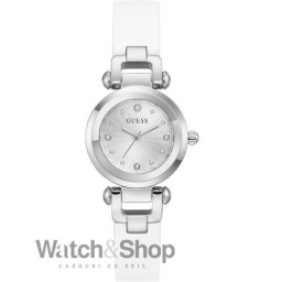 Guess Guess Ginger GW1020L1 GW1020L1