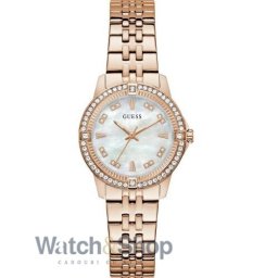 Guess Guess Colette GW1027L4 GW1027L4