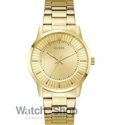 Guess Guess Emmett GW1050G2 GW1050G2