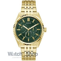 Guess Guess Camden GW1051G2 GW1051G2