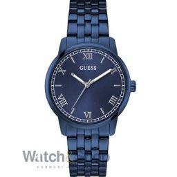 Guess Guess Chandler GW1053G7 GW1053G7