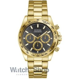 Guess Guess Arthur GW1058G2 GW1058G2