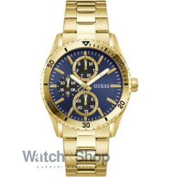 Guess Guess Velocity GW1061G2 GW1061G2