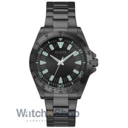 Guess Guess Neo GW1064G3 GW1064G3
