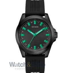 Guess Guess Champ GW0639G4 GW0639G4