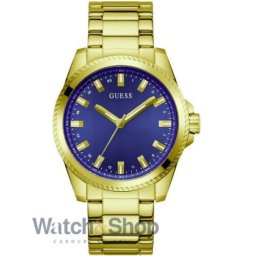 Guess Guess Sport GW0718G2 GW0718G2
