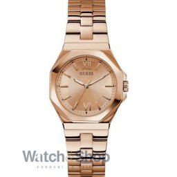 Guess Guess Dress GW0873L3 GW0873L3